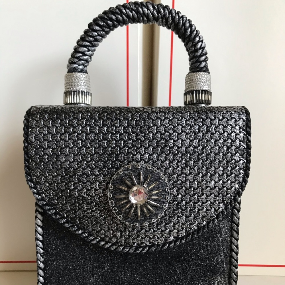 ✨💠💫 Italian purse 🌑✨💠